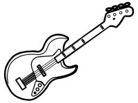Instrument muzical