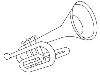 Instrument muzical