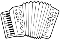 Instrument muzical