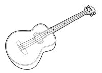 Instrument muzical