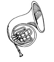 Instrument muzical