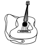 Instrument muzical