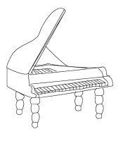 Instrument muzical