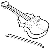 Instrument muzical