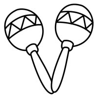 Instrument muzical