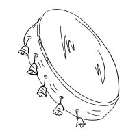Instrument muzical