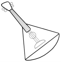 Instrument muzical