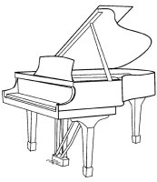Instrument muzical