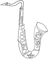 Instrument muzical