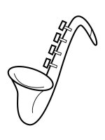 Instrument muzical
