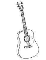 Instrument muzical