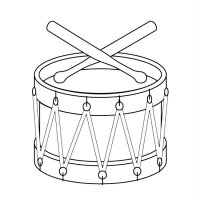 Instrument muzical