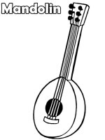 Instrument muzical