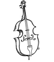 Instrument muzical