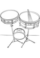 Instrument muzical