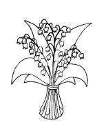 Lacramioare