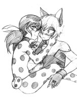 Ladybug
