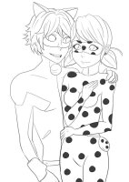 Ladybug