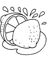 Lamaie