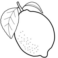 Lamaie