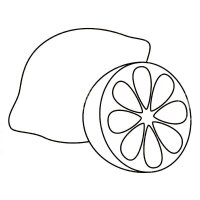 Lamaie