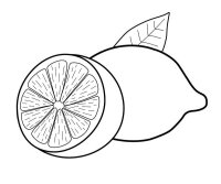 Lamaie