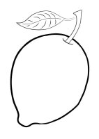 Lamaie