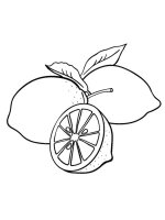 Lamaie