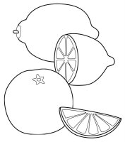 Lamaie