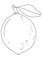 Lamaie