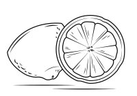 Lamaie