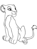Leu