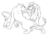 Leu