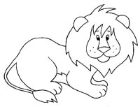 Leu