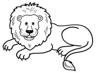Leu