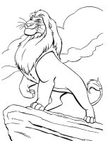 Leu