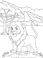Leu