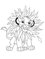 Leu