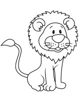 Leu