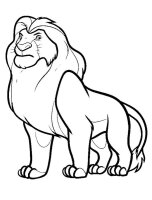 Leu