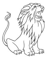 Leu