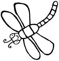 Libelula