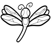 Libelula