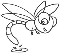 Libelula