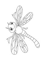 Libelula