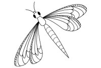 Libelula