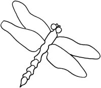 Libelula