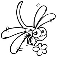 Libelula