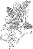Liliac