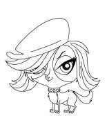 Littlest Pet Shop